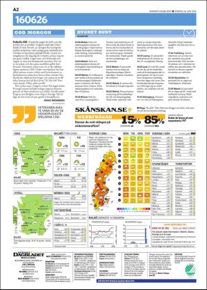 skanskadagbladet_z3-20160626_000_00_00_002.pdf