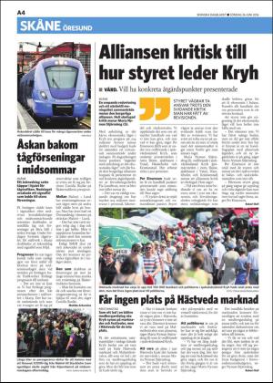 skanskadagbladet_z3-20160626_000_00_00_004.pdf