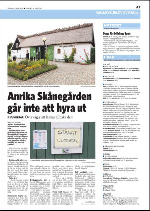 skanskadagbladet_z3-20160626_000_00_00_007.pdf