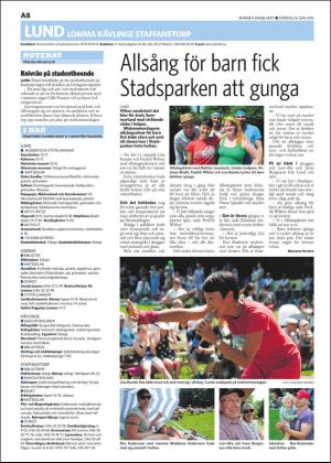 skanskadagbladet_z3-20160626_000_00_00_008.pdf