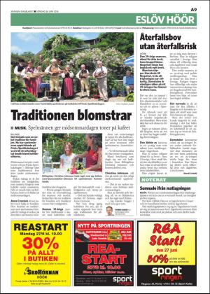 skanskadagbladet_z3-20160626_000_00_00_009.pdf