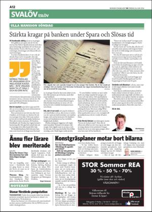 skanskadagbladet_z3-20160626_000_00_00_012.pdf