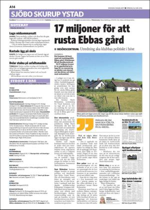 skanskadagbladet_z3-20160626_000_00_00_014.pdf