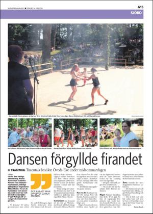 skanskadagbladet_z3-20160626_000_00_00_015.pdf