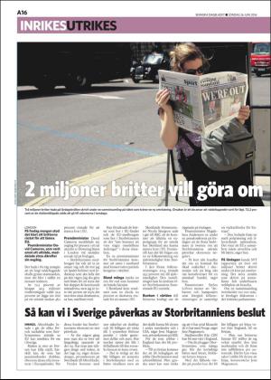 skanskadagbladet_z3-20160626_000_00_00_016.pdf