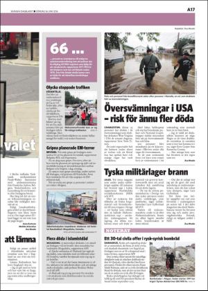 skanskadagbladet_z3-20160626_000_00_00_017.pdf