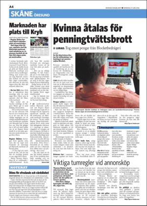 skanskadagbladet_z3-20160627_000_00_00_004.pdf