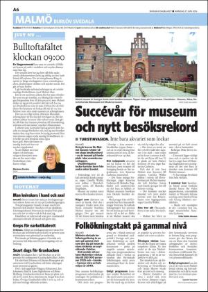 skanskadagbladet_z3-20160627_000_00_00_006.pdf