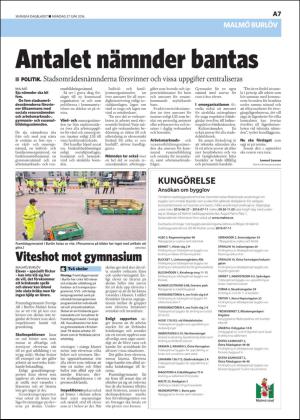 skanskadagbladet_z3-20160627_000_00_00_007.pdf