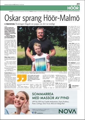 skanskadagbladet_z3-20160627_000_00_00_011.pdf