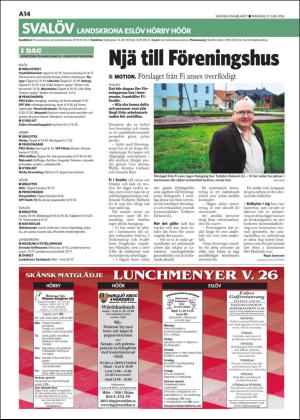 skanskadagbladet_z3-20160627_000_00_00_014.pdf