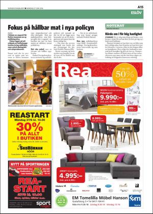 skanskadagbladet_z3-20160627_000_00_00_015.pdf