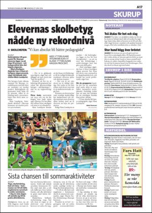 skanskadagbladet_z3-20160627_000_00_00_017.pdf