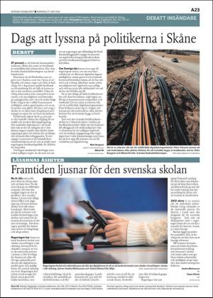 skanskadagbladet_z3-20160627_000_00_00_023.pdf