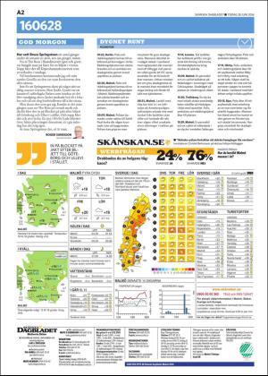 skanskadagbladet_z3-20160628_000_00_00_002.pdf