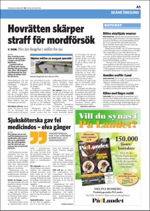 skanskadagbladet_z3-20160628_000_00_00_005.pdf