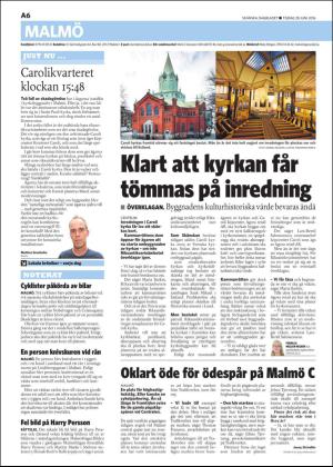 skanskadagbladet_z3-20160628_000_00_00_006.pdf