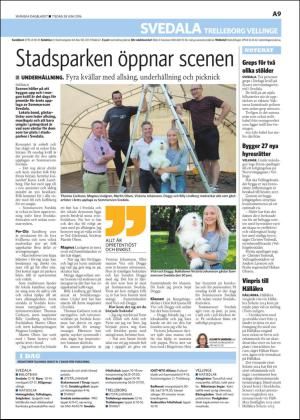 skanskadagbladet_z3-20160628_000_00_00_009.pdf