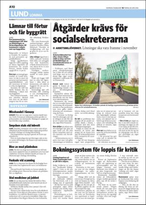 skanskadagbladet_z3-20160628_000_00_00_010.pdf