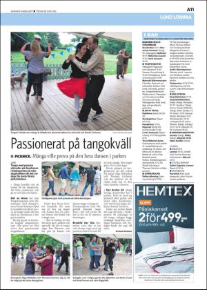 skanskadagbladet_z3-20160628_000_00_00_011.pdf