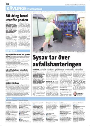 skanskadagbladet_z3-20160628_000_00_00_012.pdf