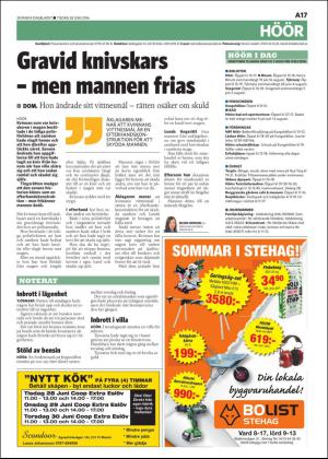 skanskadagbladet_z3-20160628_000_00_00_017.pdf