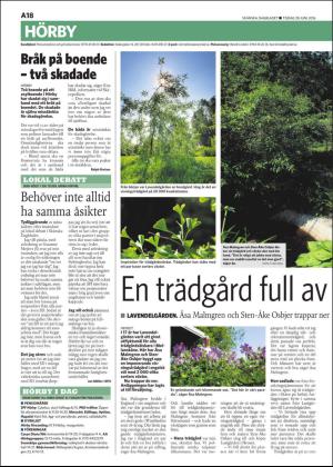 skanskadagbladet_z3-20160628_000_00_00_018.pdf