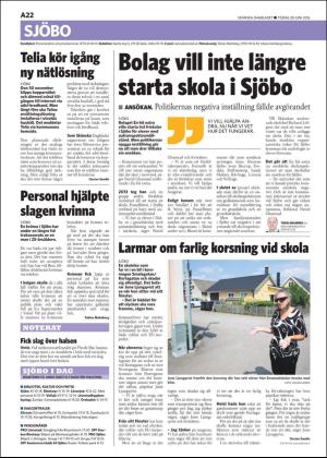 skanskadagbladet_z3-20160628_000_00_00_022.pdf