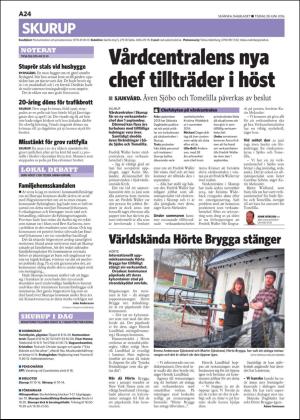 skanskadagbladet_z3-20160628_000_00_00_024.pdf