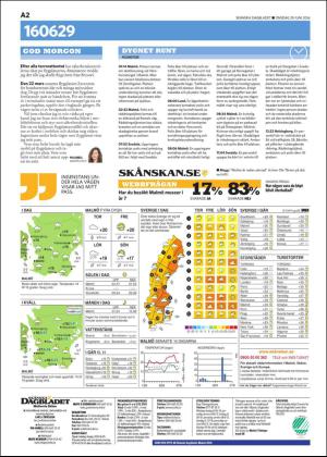 skanskadagbladet_z3-20160629_000_00_00_002.pdf