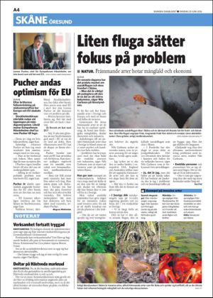 skanskadagbladet_z3-20160629_000_00_00_004.pdf