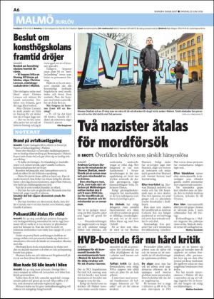 skanskadagbladet_z3-20160629_000_00_00_006.pdf