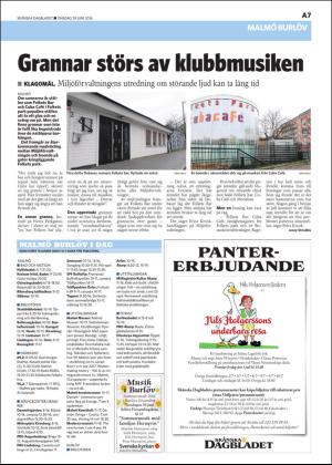 skanskadagbladet_z3-20160629_000_00_00_007.pdf