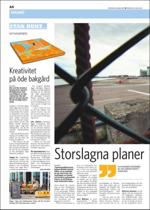 skanskadagbladet_z3-20160629_000_00_00_008.pdf