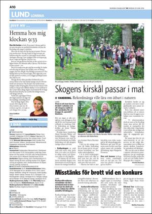 skanskadagbladet_z3-20160629_000_00_00_010.pdf