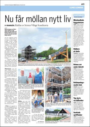 skanskadagbladet_z3-20160629_000_00_00_011.pdf