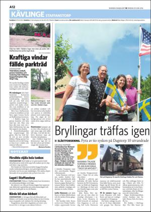 skanskadagbladet_z3-20160629_000_00_00_012.pdf