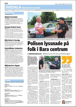 skanskadagbladet_z3-20160629_000_00_00_014.pdf