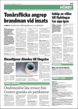 skanskadagbladet_z3-20160629_000_00_00_015.pdf