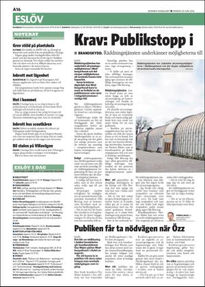 skanskadagbladet_z3-20160629_000_00_00_016.pdf