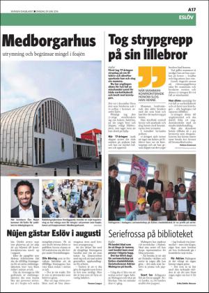 skanskadagbladet_z3-20160629_000_00_00_017.pdf