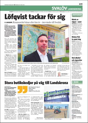 skanskadagbladet_z3-20160629_000_00_00_019.pdf