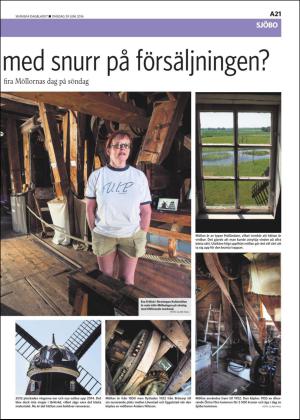 skanskadagbladet_z3-20160629_000_00_00_021.pdf