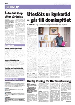 skanskadagbladet_z3-20160629_000_00_00_022.pdf