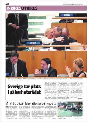 skanskadagbladet_z3-20160629_000_00_00_026.pdf