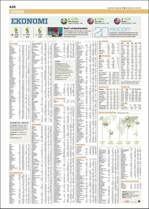 skanskadagbladet_z3-20160629_000_00_00_028.pdf