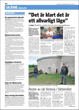 skanskadagbladet_z3-20160630_000_00_00_004.pdf