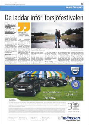 skanskadagbladet_z3-20160630_000_00_00_005.pdf