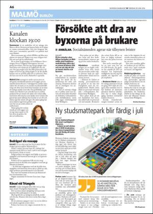 skanskadagbladet_z3-20160630_000_00_00_006.pdf