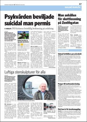 skanskadagbladet_z3-20160630_000_00_00_007.pdf